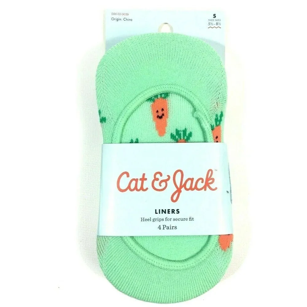 Cat & Jack cat jack